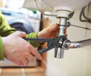 About Emergency plumbing pros Stamford, TX
